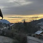 דירה Dadi הרמגור