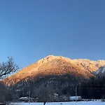 דירה Dadi הרמגור