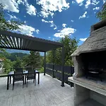 דירה Dadi הרמגור