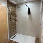 Dadi * 헤르마고