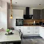 דירה Dadi הרמגור