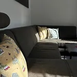 아파트 Dadi *