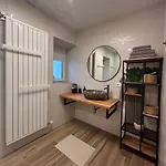 Dadi דירה הרמגור