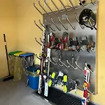 Apartment Dadi