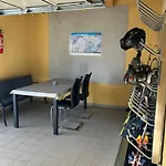 Dadi Apartment