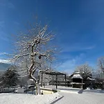 아파트 Dadi *