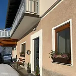 Dadi דירה הרמגור