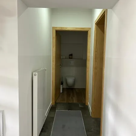 Dadi Hermagor-Pressegger See