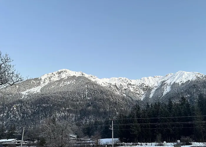 Dadi * Hermagor-Pressegger See