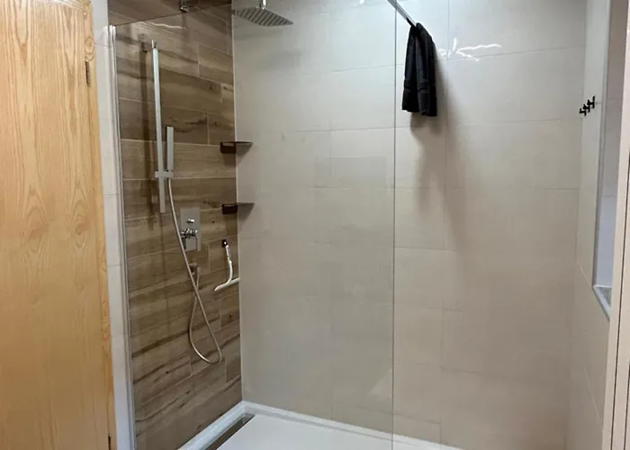 Dadi * Hermagor-Pressegger See