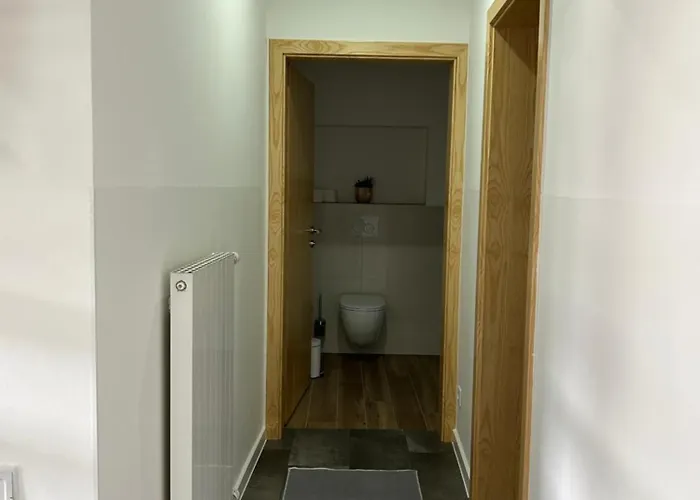 Dadi Hermagor-Pressegger See