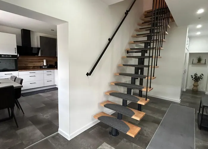 Dadi Hermagor-Pressegger See