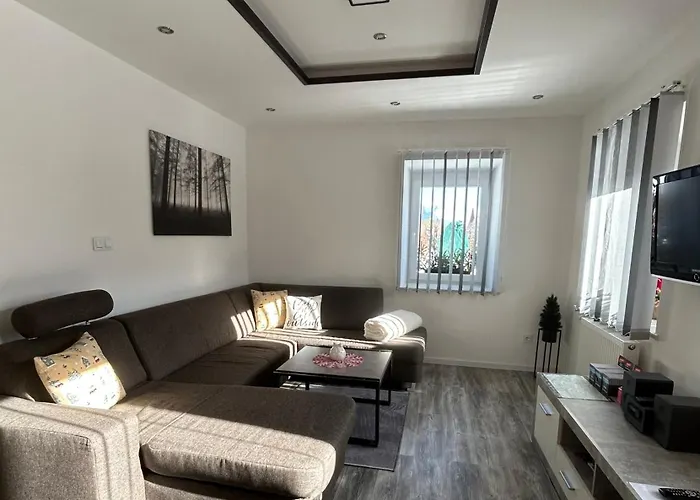 Dadi Hermagor-Pressegger See