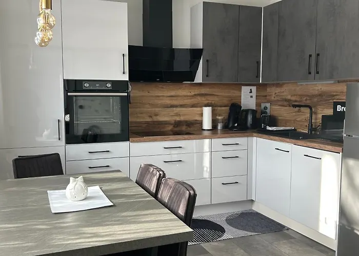 Dadi Hermagor-Pressegger See