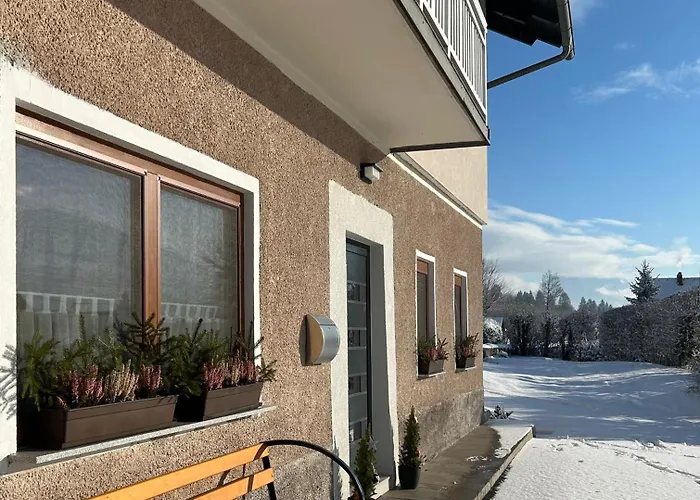 Dadi * Hermagor-Pressegger See